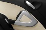 Smart ForTwo by Hermes 2008 года